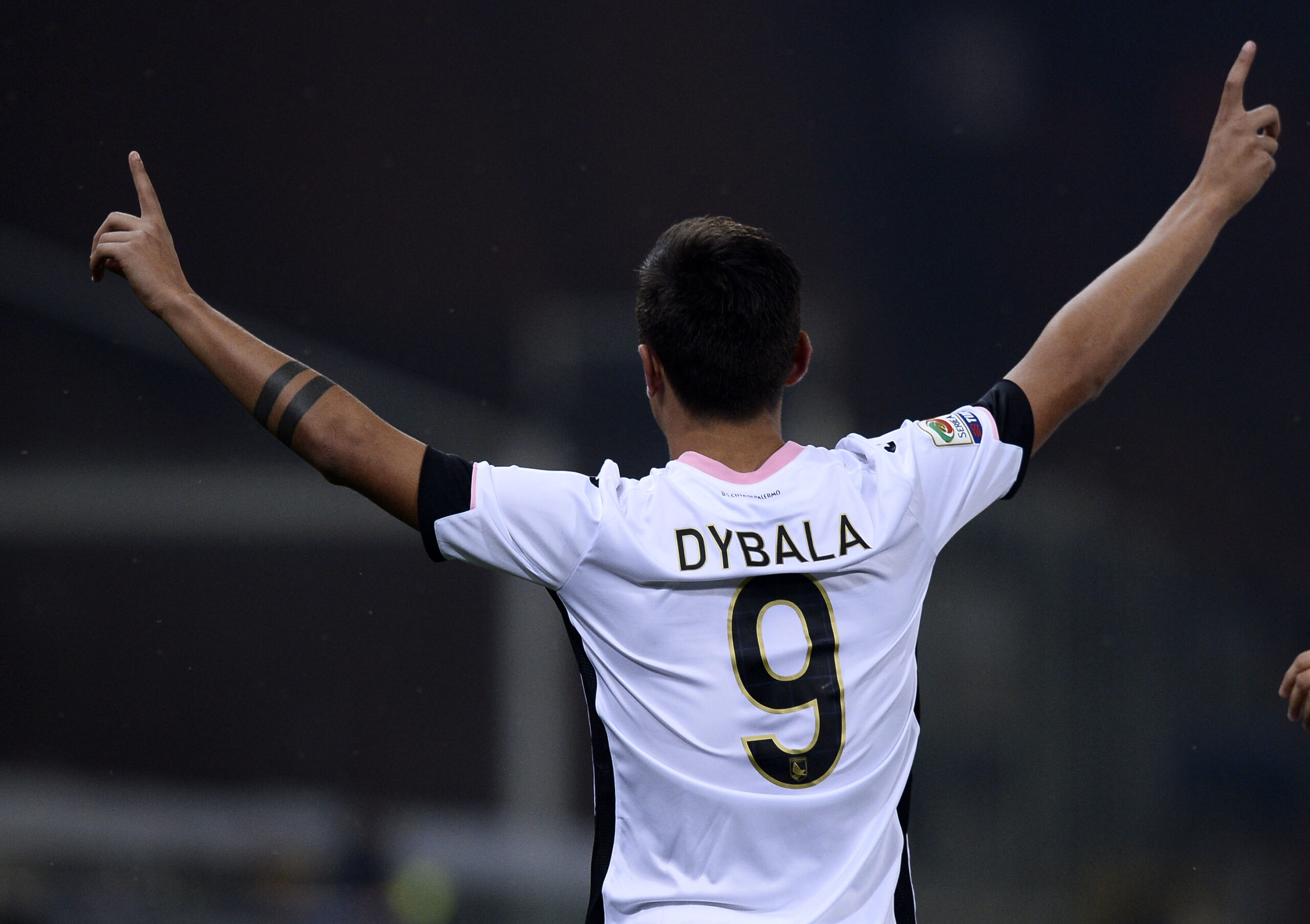 dybala spalle palermo away novembre 2014 ifa scaled