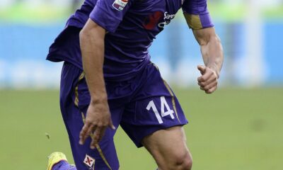 fernandez mati azione fiorentina gennaio 2015 ifa