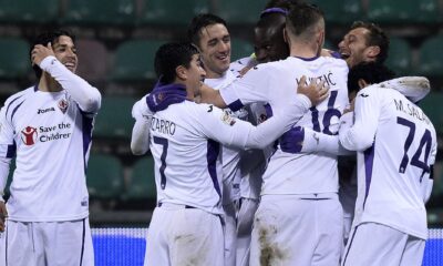 fiorentina away esulta febbraio 2014 ifa