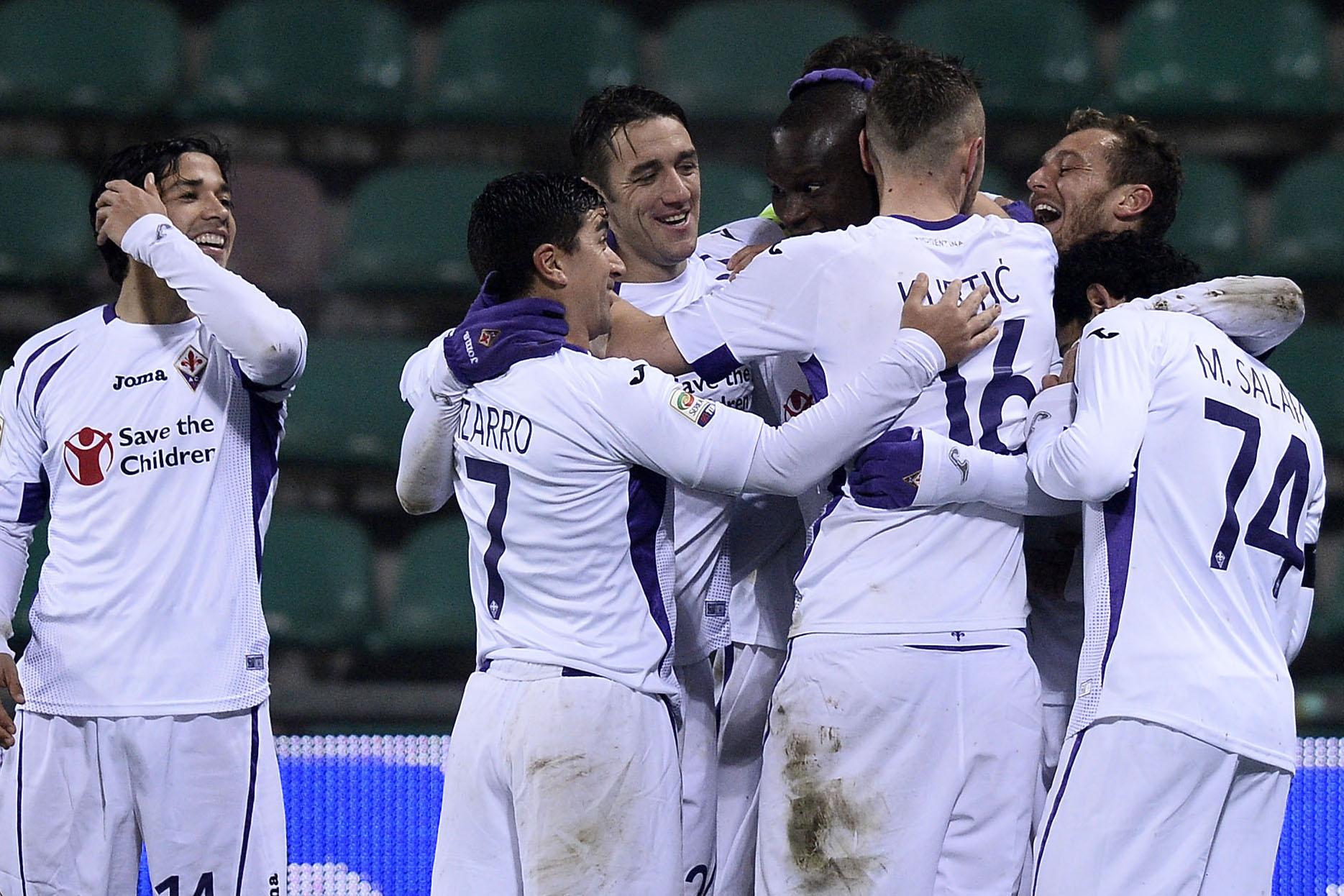 fiorentina away esulta febbraio 2014 ifa