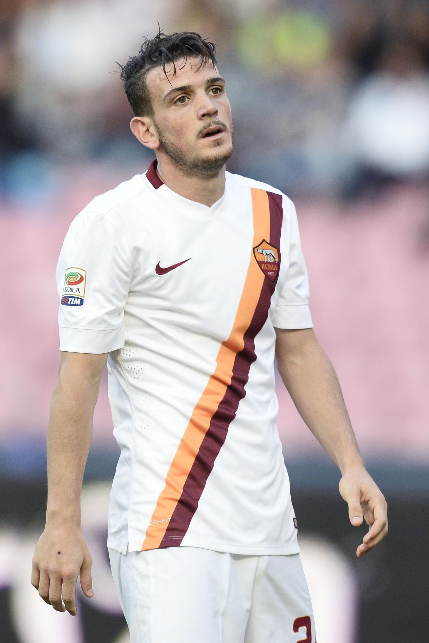 florenzi sconsolato roma away novembre 2014 ifa scaled