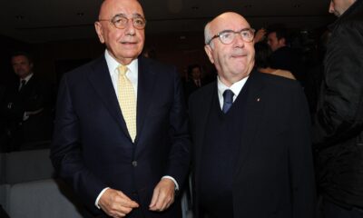 galliani tavecchio novembre 2014 ifa