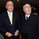 galliani tavecchio novembre 2014 ifa