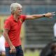 gasperini indicazioni genoa luglio 2014 ifa