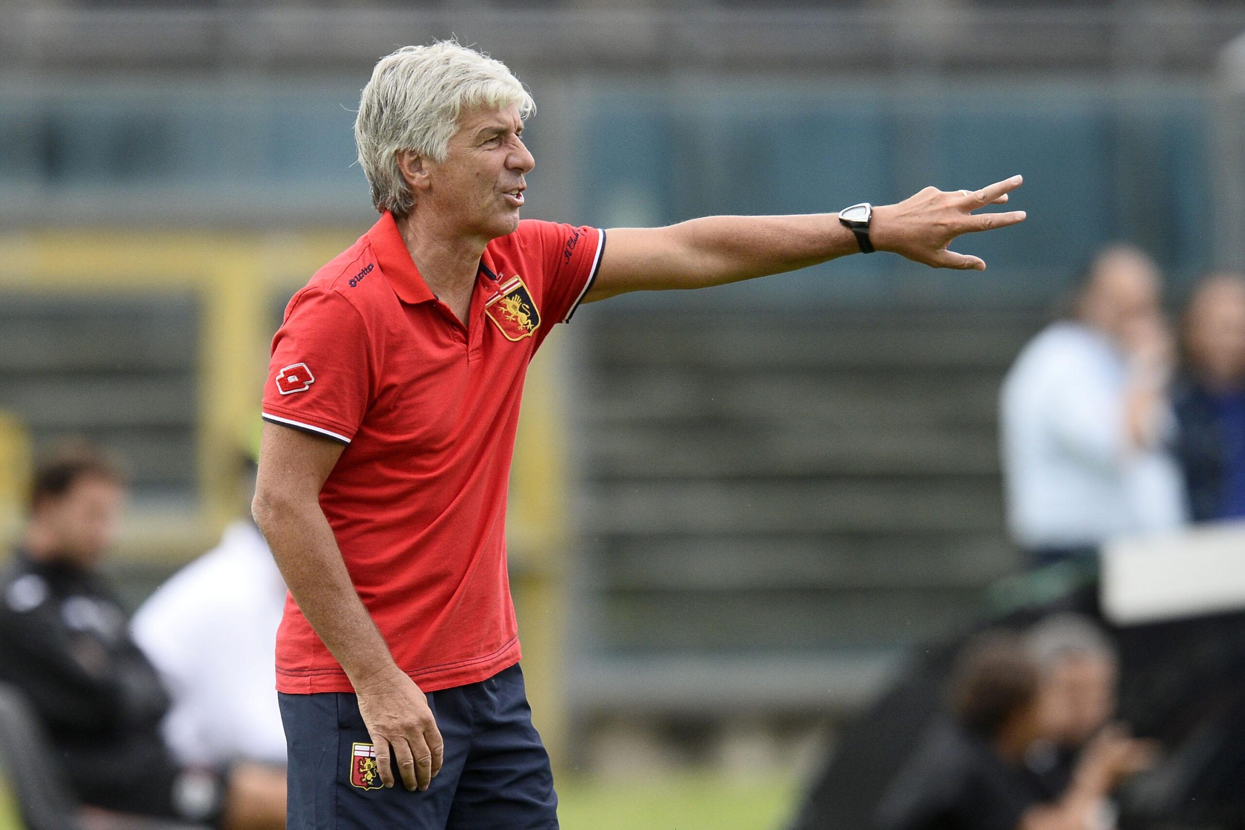 gasperini indicazioni genoa luglio 2014 ifa scaled