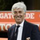 gasperini sorride genoa maggio 2015 ifa