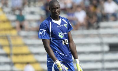 gomis avellino settembre 2014 ifa