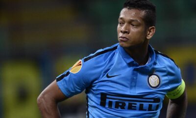 guarin inter europa league ottobre 2014 ifa