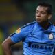 guarin inter europa league ottobre 2014 ifa