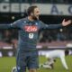 higuain esulta napoli febbraio 2015 ifa