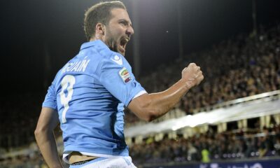 higuain esulta napoli novembre 2014 ifa