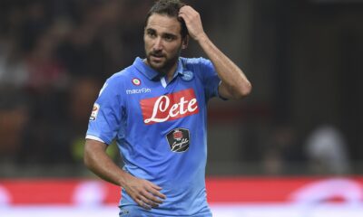 higuain napoli ottobre 2014 ifa