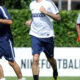 icardi allenamento inter luglio 2014