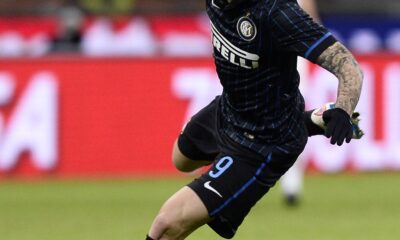 icardi esulta inter febbraio 2015 ifa