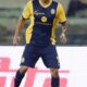 jankovic azione hellas verona agosto 2014 ifa