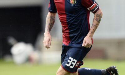 kucka azione genoa luglio 2014 ifa