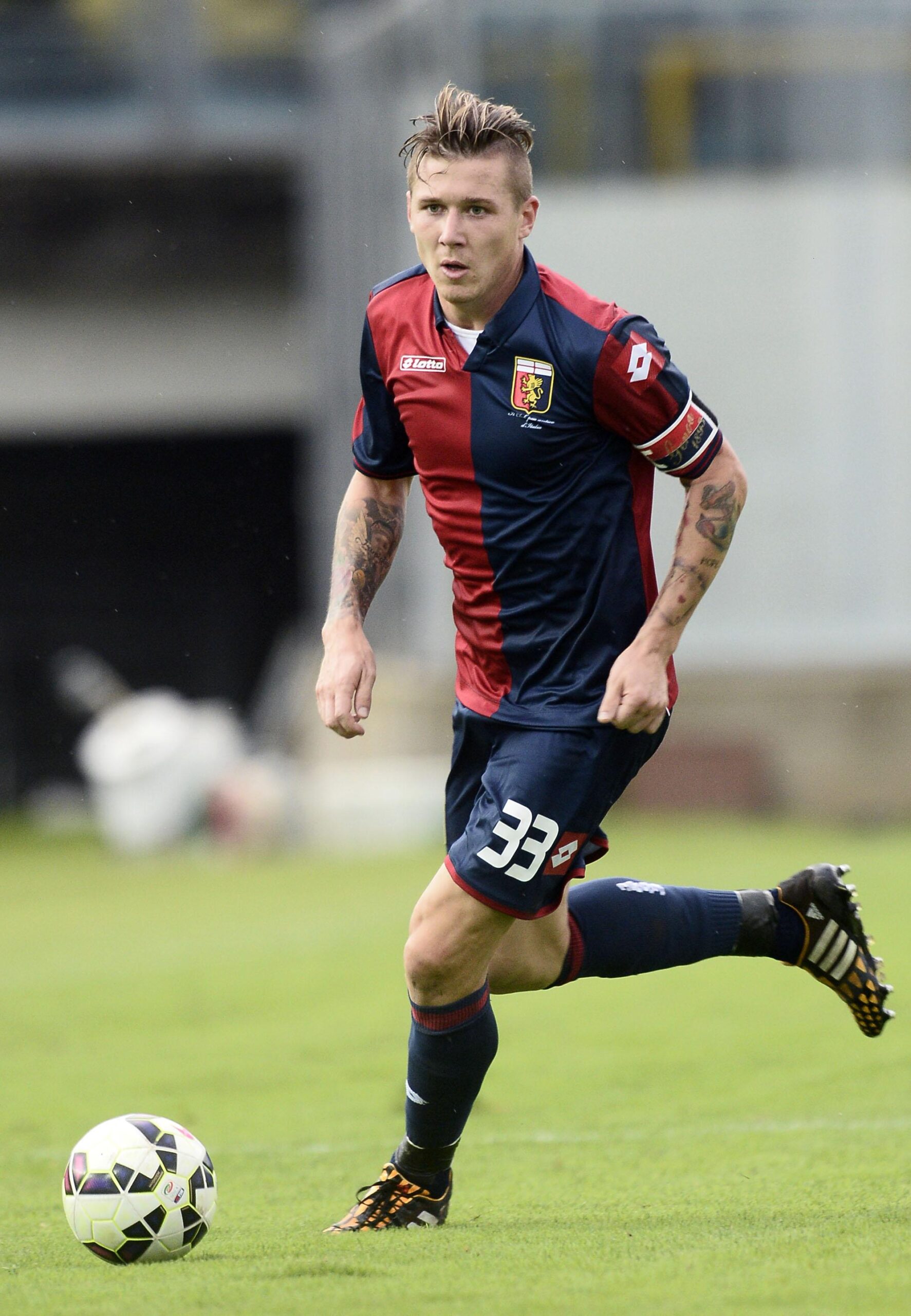 kucka azione genoa luglio 2014 ifa scaled