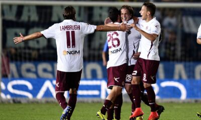 livorno esulta away settembre 2014 ifa