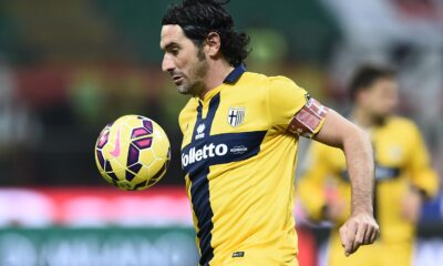 lucarelli azione parma away febbraio 2015 ifa