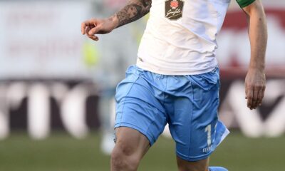 maggio azione napoli away febbraio 2015 ifa