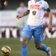 maggio azione napoli away febbraio 2015 ifa