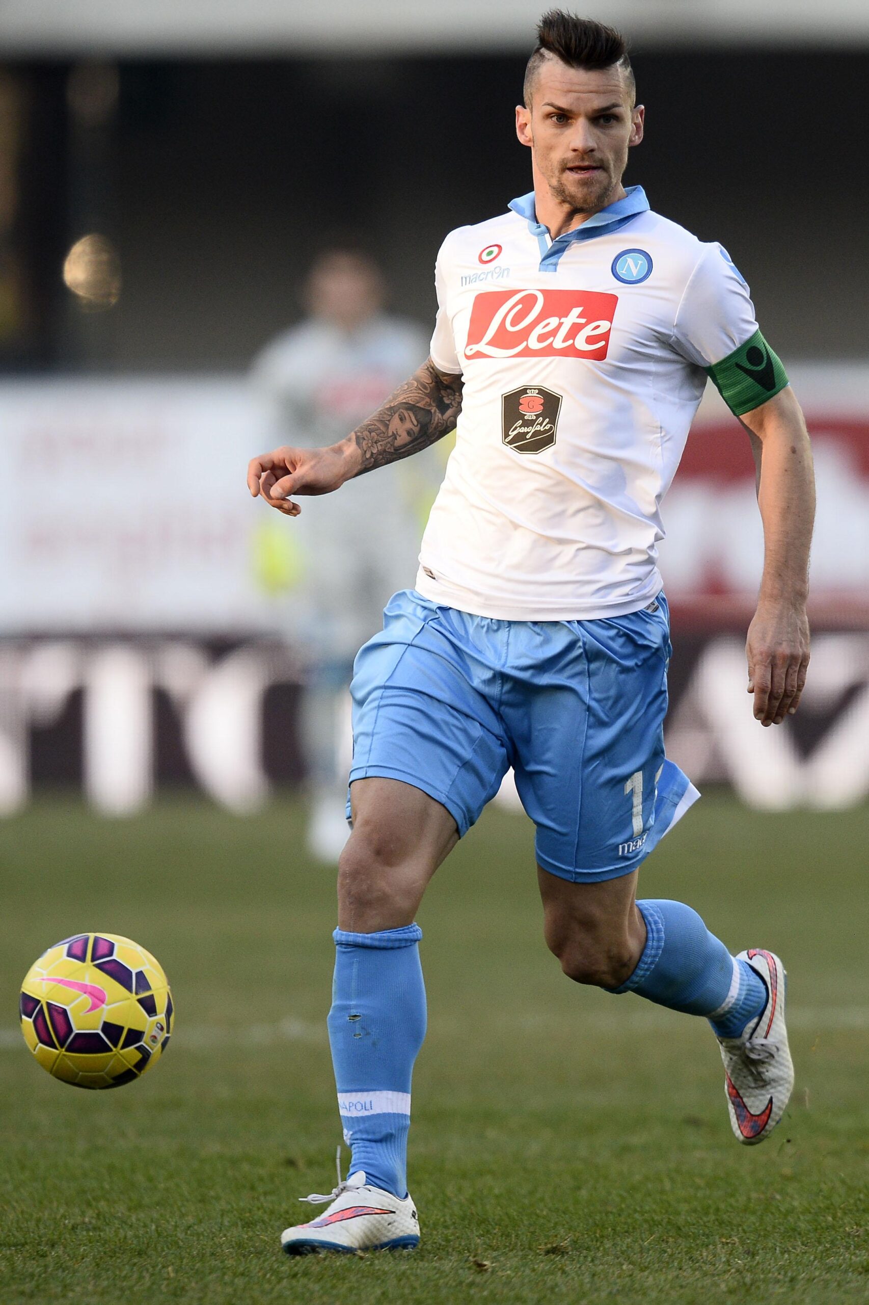 maggio azione napoli away febbraio 2015 ifa scaled