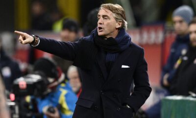 mancini indicazioni inter febbraio 2015 ifa