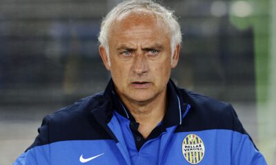 mandorlini hellas verona agosto 2014 ifa