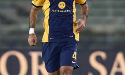 marquez hellas verona agosto 2014 ifa