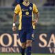 marquez hellas verona agosto 2014 ifa