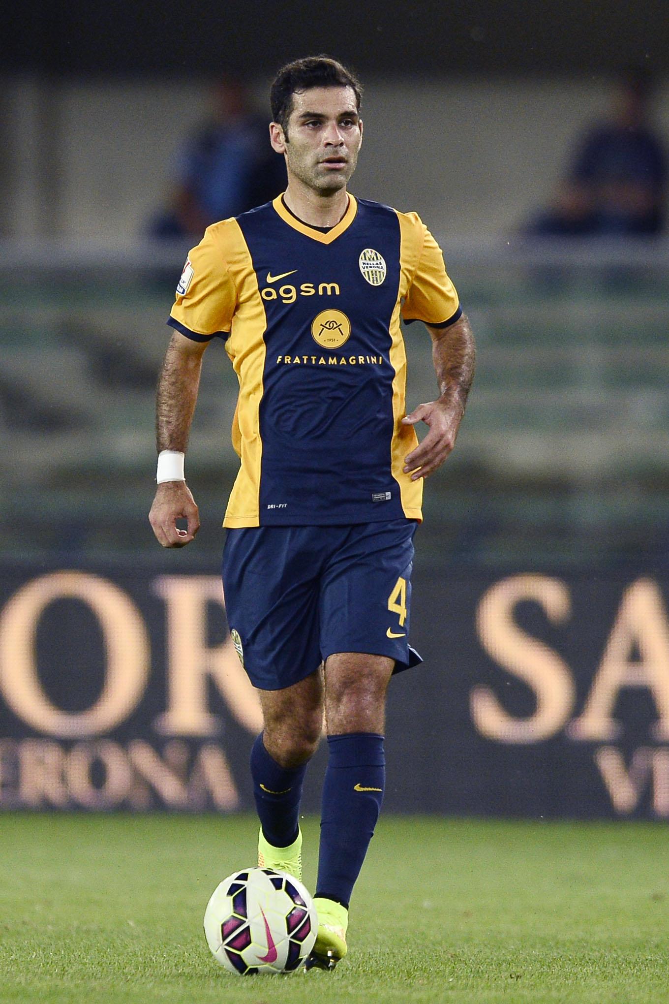 marquez hellas verona agosto 2014 ifa