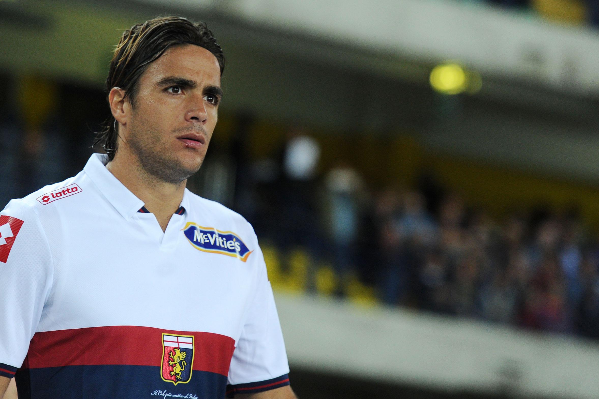 matri genoa away settembre 2014 ifa