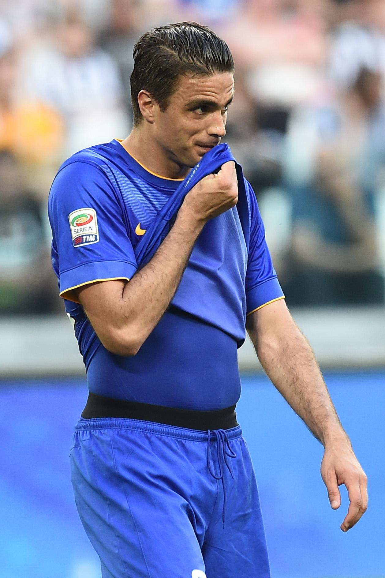 matri juventus away maggio 2015 ifa