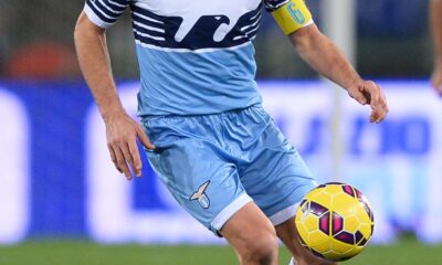 mauri azione lazio gennaio 2015 ifa