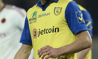 meggiorini chievo febbraio 2015 ifa