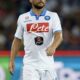 mertens napoli away agosto 2014 ifa