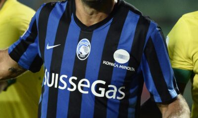 migliaccio atalanta agosto 2014 ifa