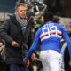 mihajlovic etoo sampdoria febbraio 2015 ifa