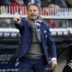 mihajlovic indicazioni sampdoria gennaio 2015 ifa