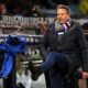 mihajlovic nervoso sampdoria febbraio 2015 ifa