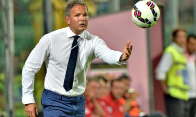 mihajlovic pallone agosto 2014 ifa