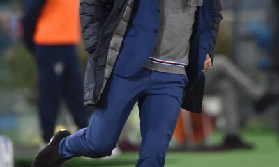 mihajlovic pallone sampdoria gennaio 2015 ifa