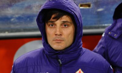 montella cappuccio fiorentina febbraio 2015 ifa