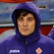 montella cappuccio fiorentina febbraio 2015 ifa