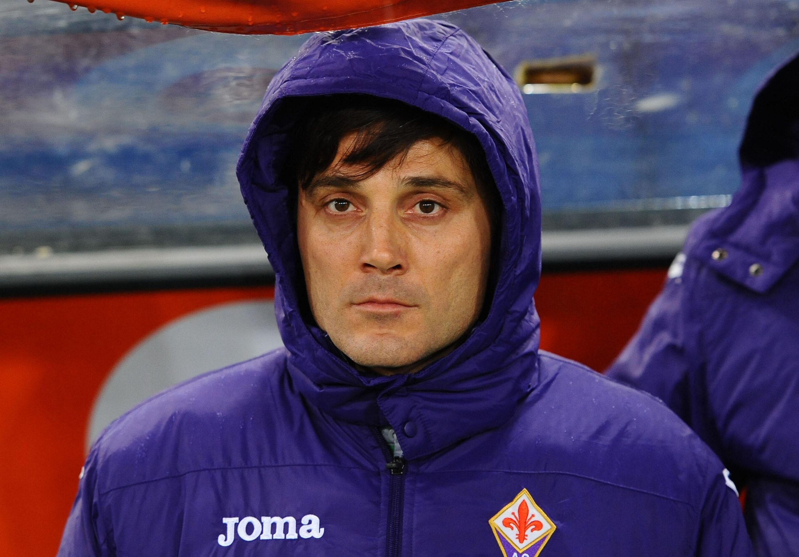 montella cappuccio fiorentina febbraio 2015 ifa scaled