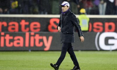 montella fiorentina marzo 2015 ifa