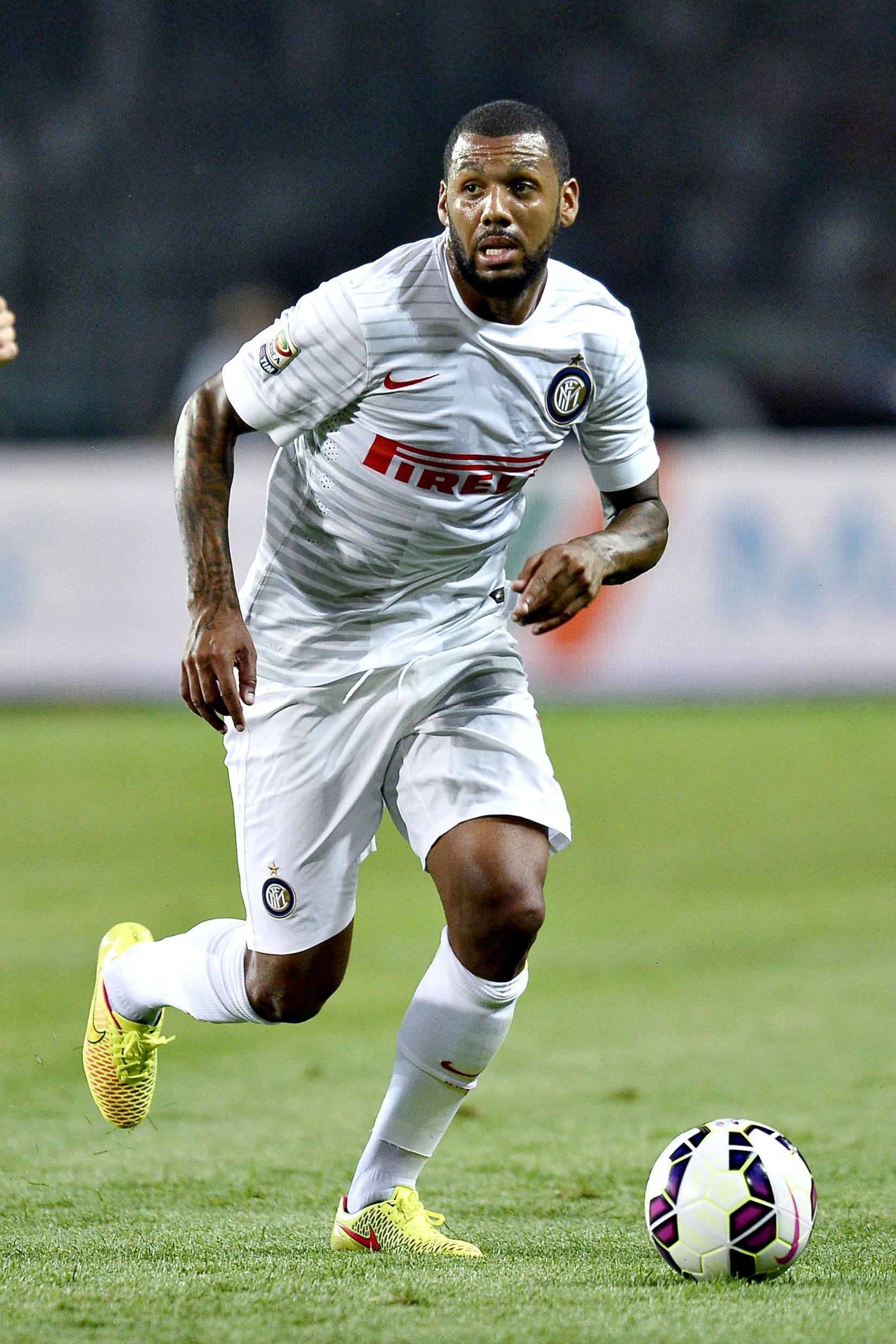 mvila azione inter away agosto 2014 ifa