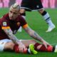 nainggolan steso roma febbraio 2014 ifa