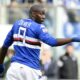 okaka spalle sampdoria febbraio 2015 ifa