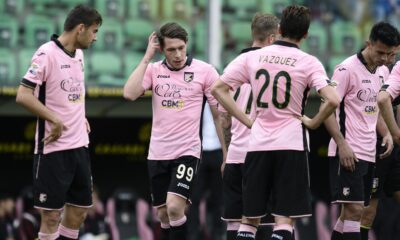 palermo squadra aprile 2015 ifa